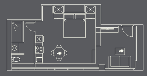 floorplan4