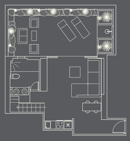 floorplan3
