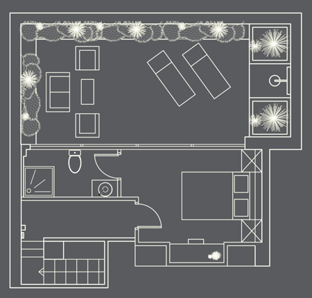 floorplan4