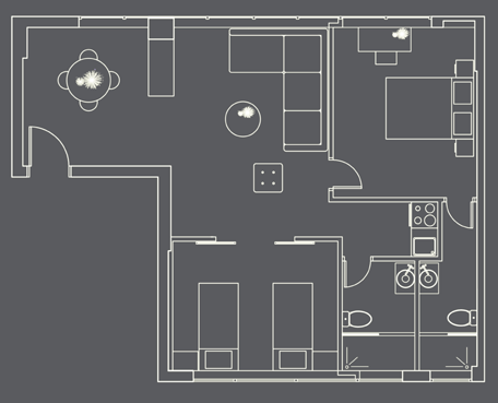 floorplan3