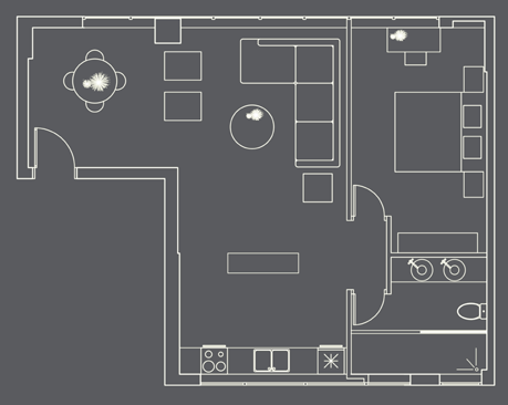 floorplan3