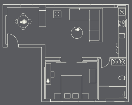 floorplan4