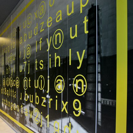 facilities05