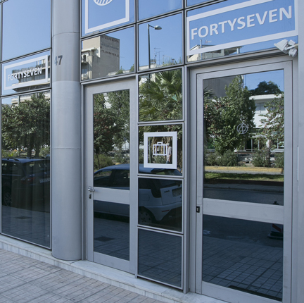 facilities11
