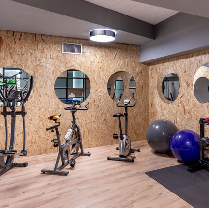 facilities15