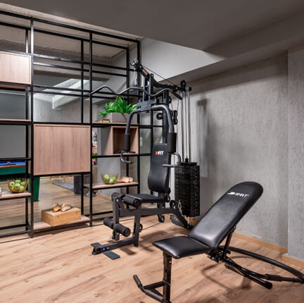 facilities17