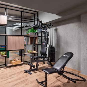 photo51