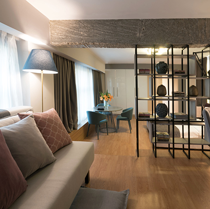 loft01