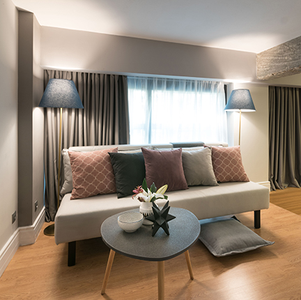 loft02a