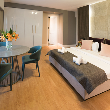 loft03