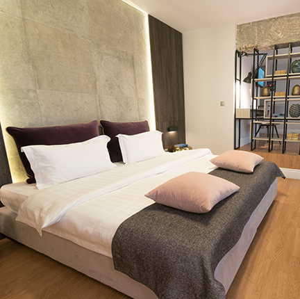 loft07