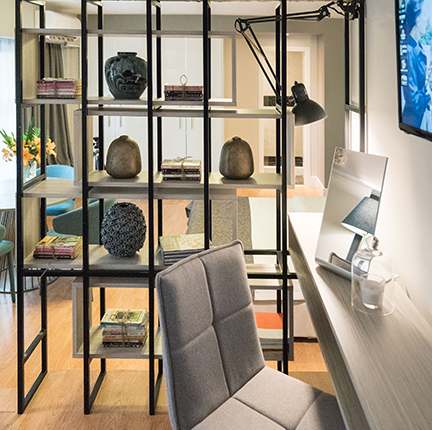 loft10