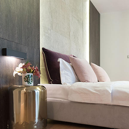 loft14