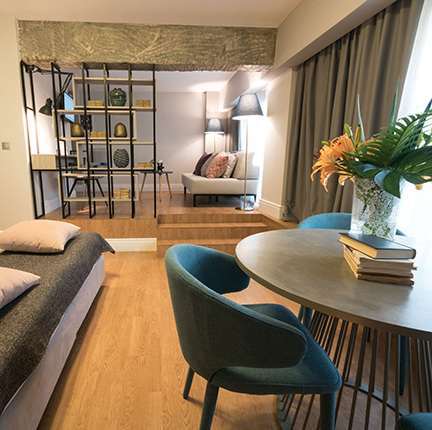 loft15
