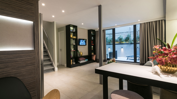maisonette_001