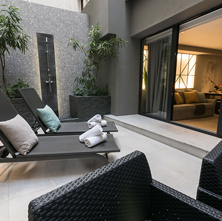 maisonette01