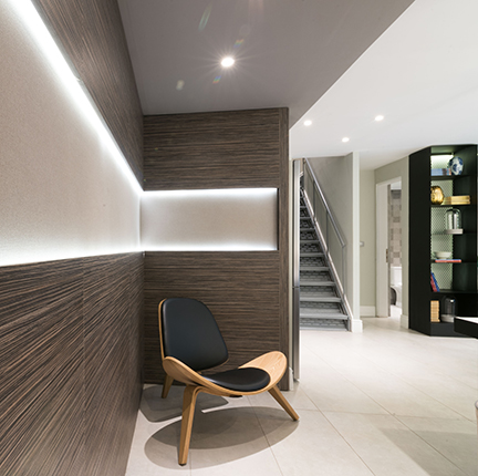 maisonette06
