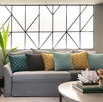 maisonette09
