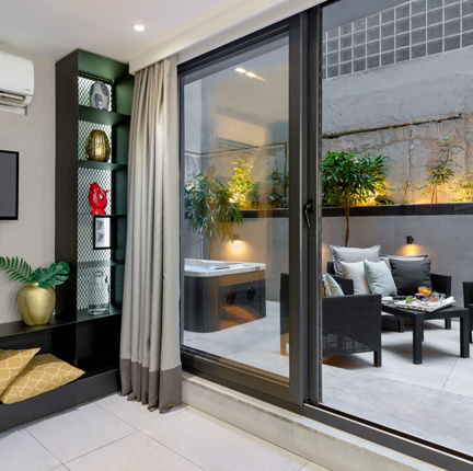 maisonette13