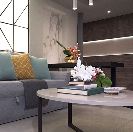 maisonette14