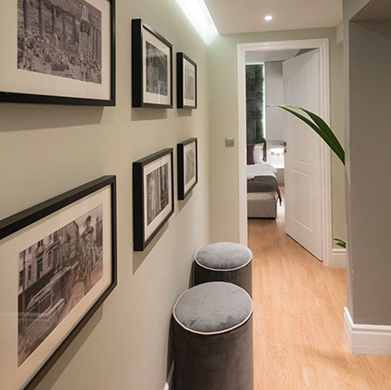 maisonette16