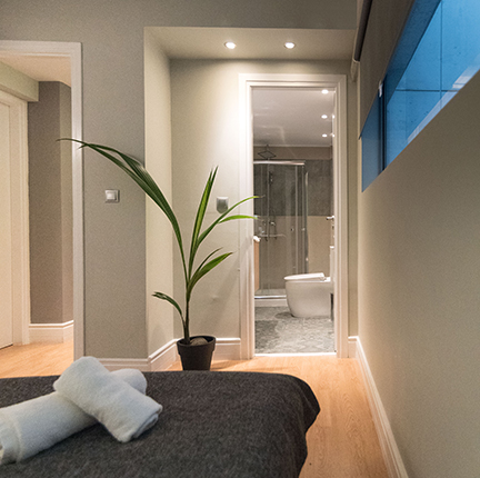 maisonette18