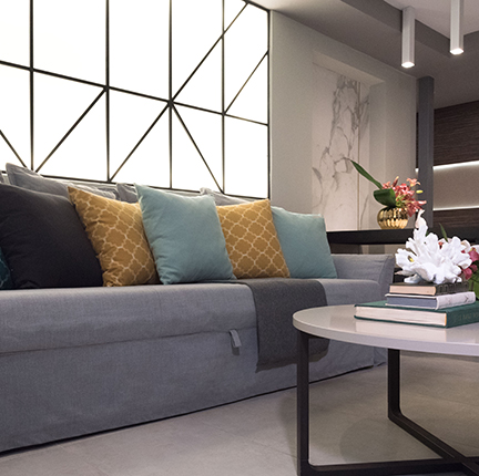 maisonette19