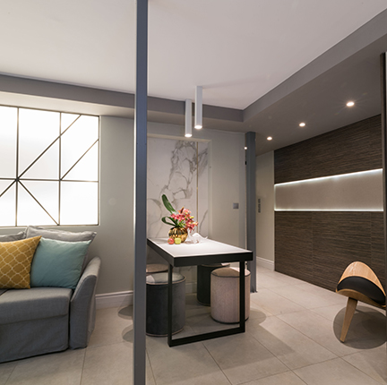 maisonette21