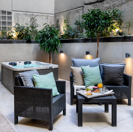 maisonette23