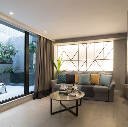 maisonette25