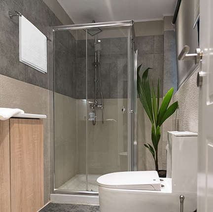 maisonette31