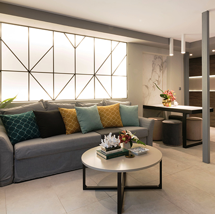 maisonette32