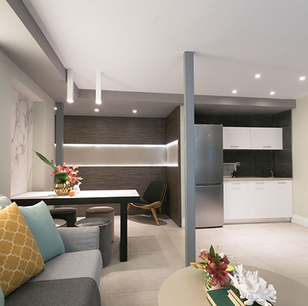 maisonette42