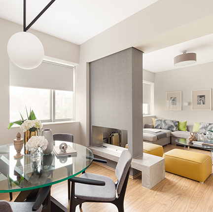 deluxesuite02