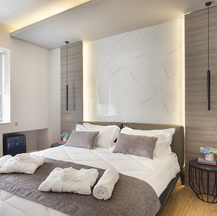 deluxesuite04