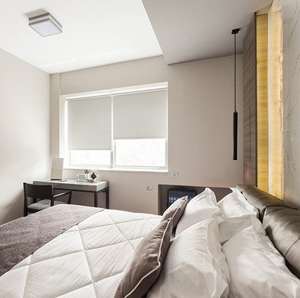 deluxesuite09