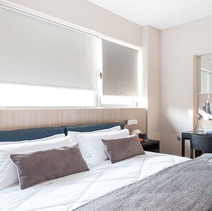 superiorsuite_05