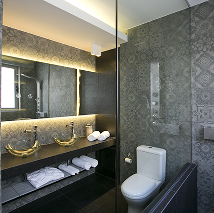 superiorsuite_06