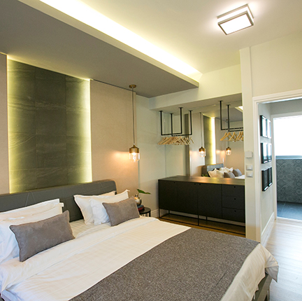 superiorsuite_08