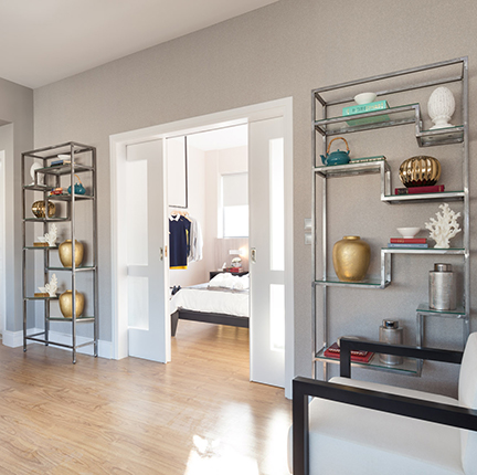superiorsuite_10