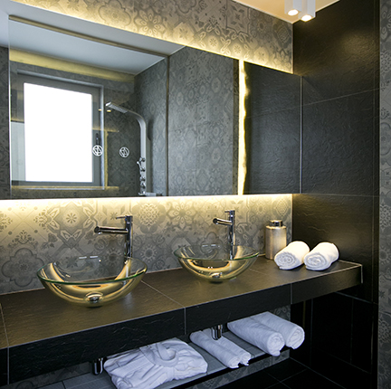 superiorsuite_11