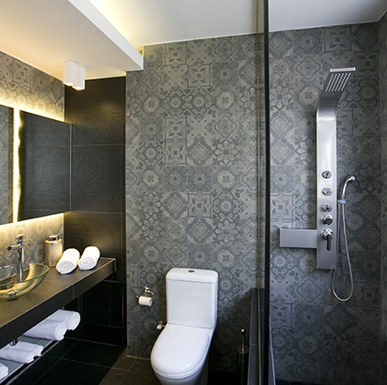superiorsuite_15