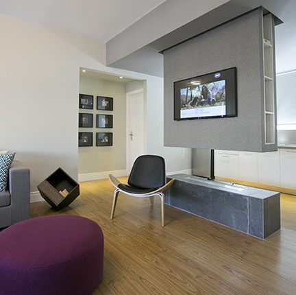 superiorsuite_23